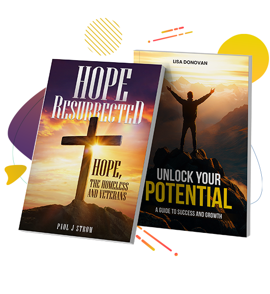 Contact Main Book Marketing